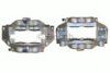 MERCE 0064211898 Brake Caliper